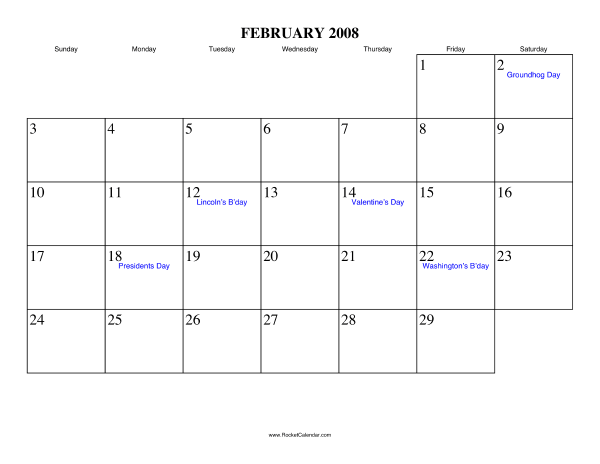 сколько дней прошло со 2 февраля 2008 года